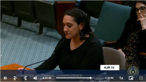 aimee-castillo-hjr-15.webp