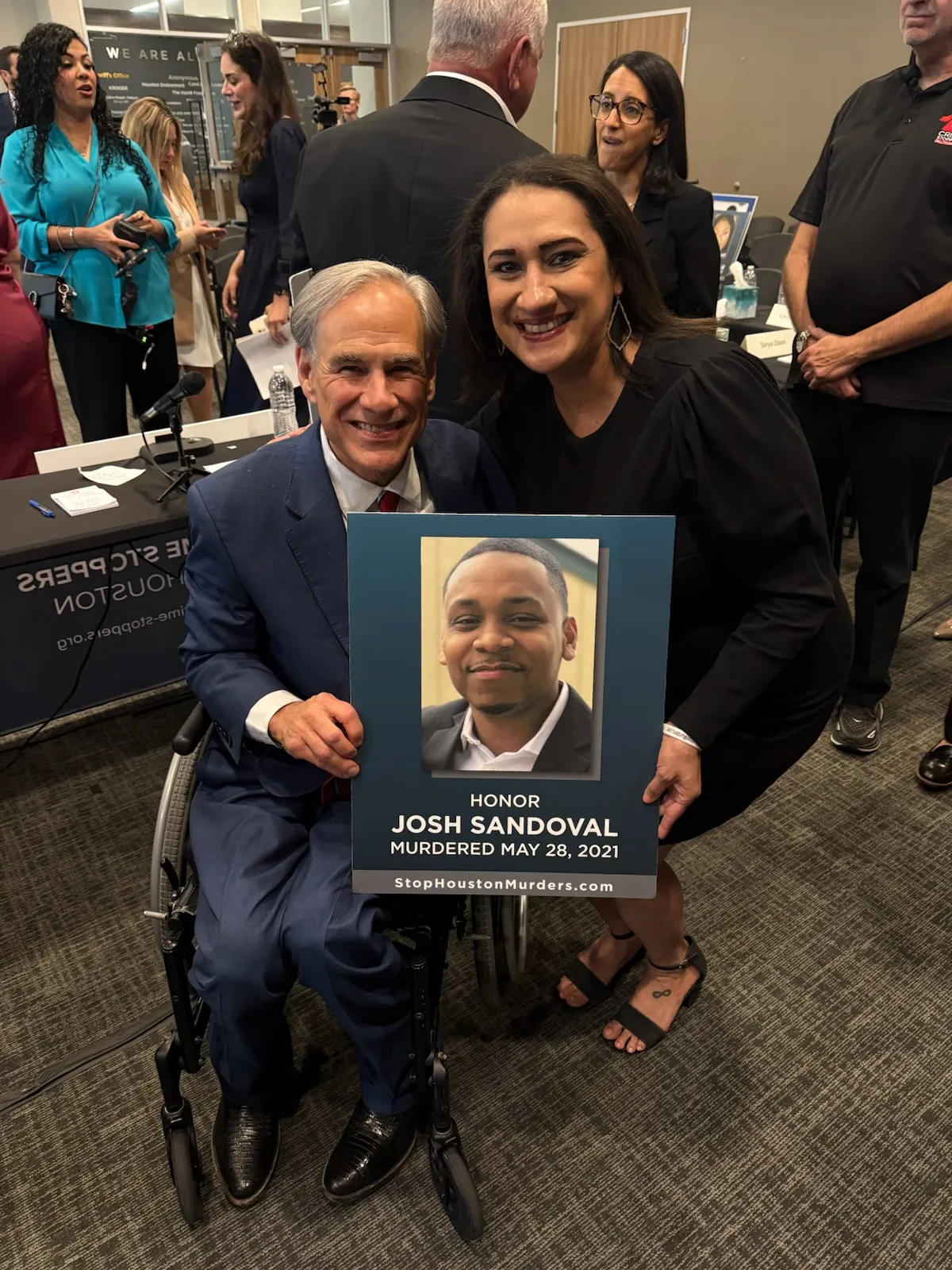 aimee-with-abbott-2.webp