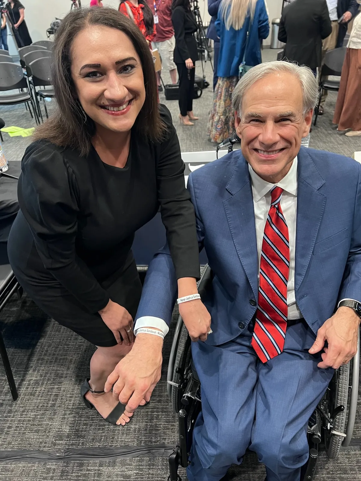 aimee-with-abbott.webp