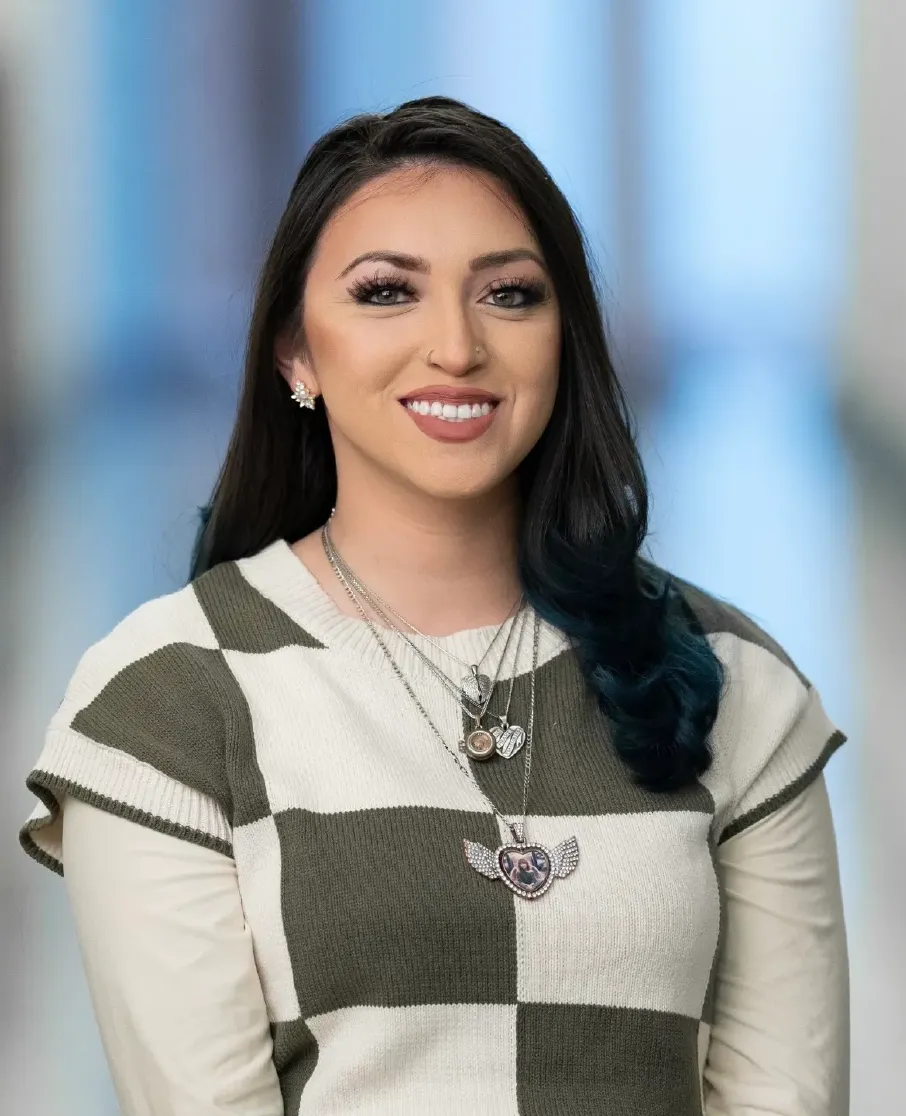 alexis-nungaray-1.webp