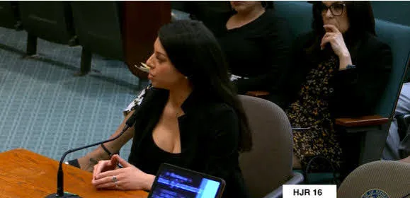 april-aguirre-hjr-16.webp