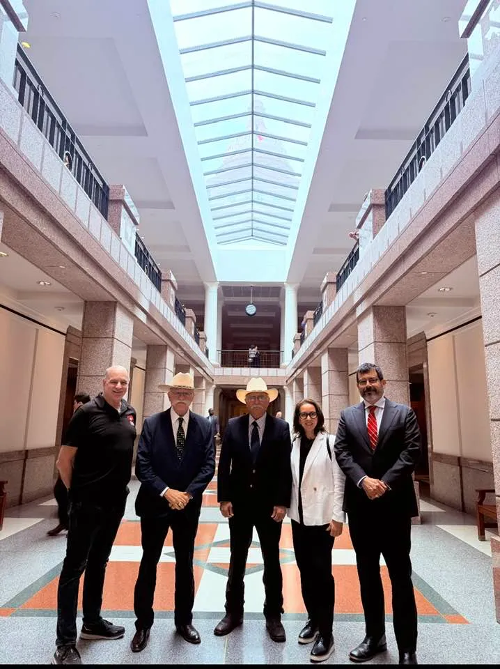 at-the-capital-in-april-2-1.webp