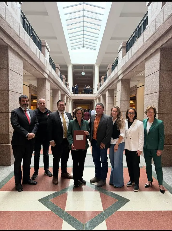 at-the-capital-in-april-3.webp