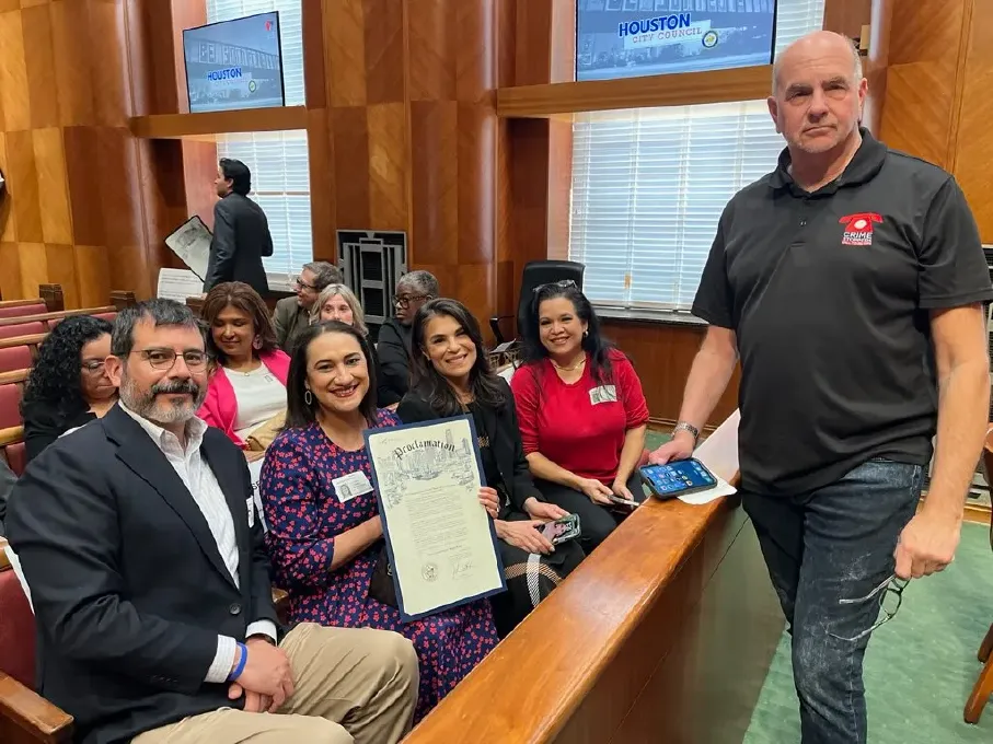 img-20250409-095739.webp