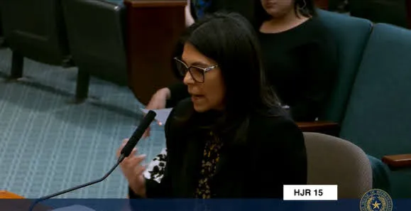 leticia-ybarra-hjr-15.webp
