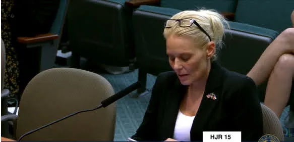 marnie-konrad-hjr-15.webp
