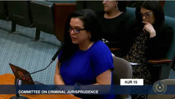 michelle-chapa-hjr-15.webp