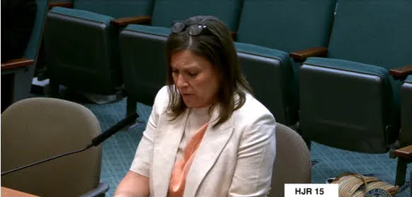 nancy-bulla-hjr-15.webp