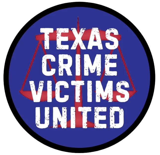 tcvu-logo-png-transparent.webp
